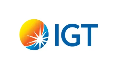 IGT, Everi 합병 통해 라스베이거스로 복귀.네바다 게임 위원회 승인 완료
