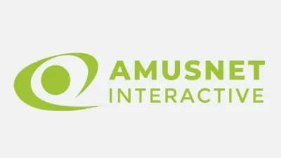 Amusnet 현지화 전략과 혁신 기술로 시장 공략 가속화