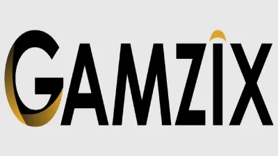 Gamzix의 제임스 데이비스가 말하는 슬롯 게임 설계의 핵심
