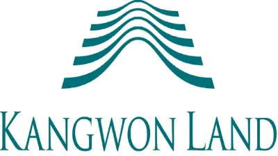 강원랜드, 2025년 2분기 총 게임매출 9.2% 증가…426억 원의 재무 이익 기록
